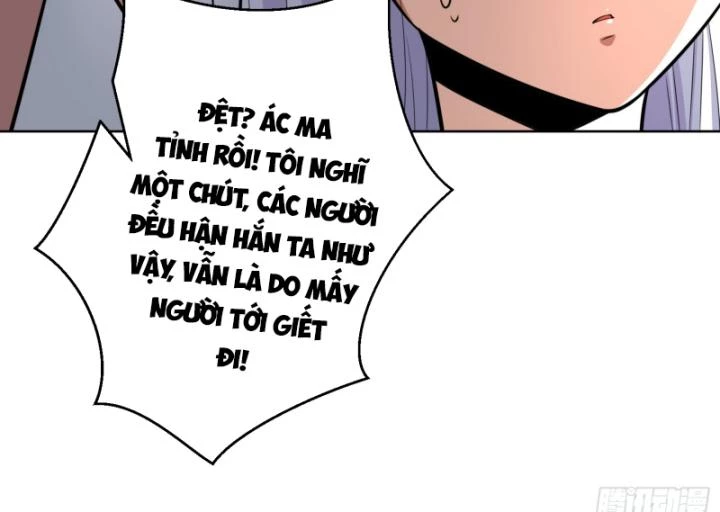 Không Theo Lối Mòn, Ta Quyết Ngược Đường Trở Thành Vô Địch Chapter 10 - 22