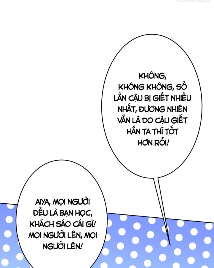 Không Theo Lối Mòn, Ta Quyết Ngược Đường Trở Thành Vô Địch Chapter 10 - 23