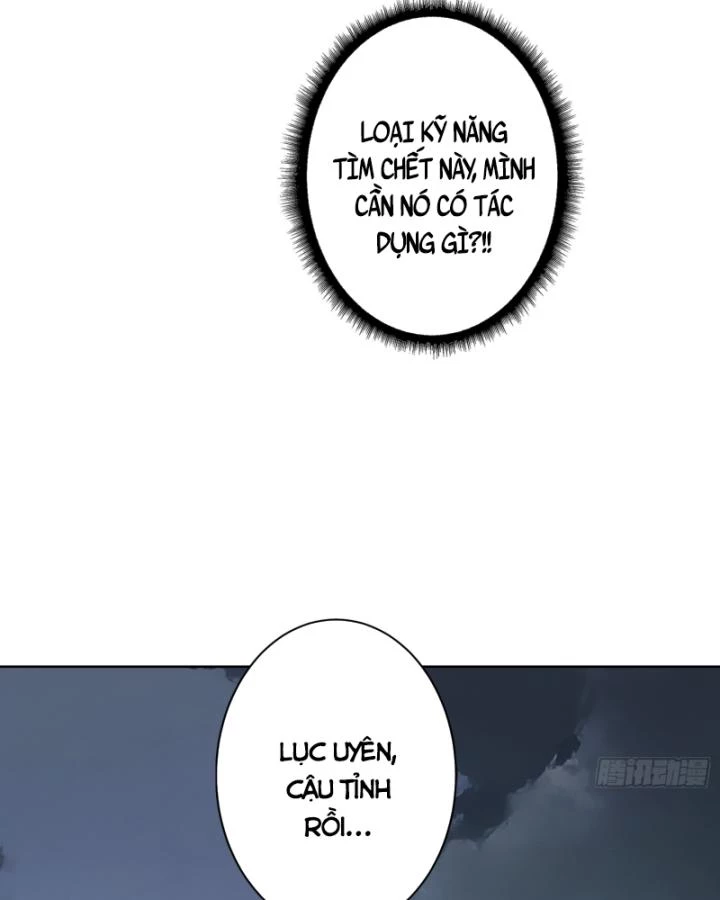 Không Theo Lối Mòn, Ta Quyết Ngược Đường Trở Thành Vô Địch Chapter 10 - 27