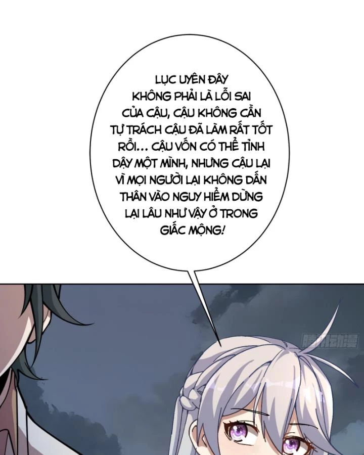 Không Theo Lối Mòn, Ta Quyết Ngược Đường Trở Thành Vô Địch Chapter 10 - 35