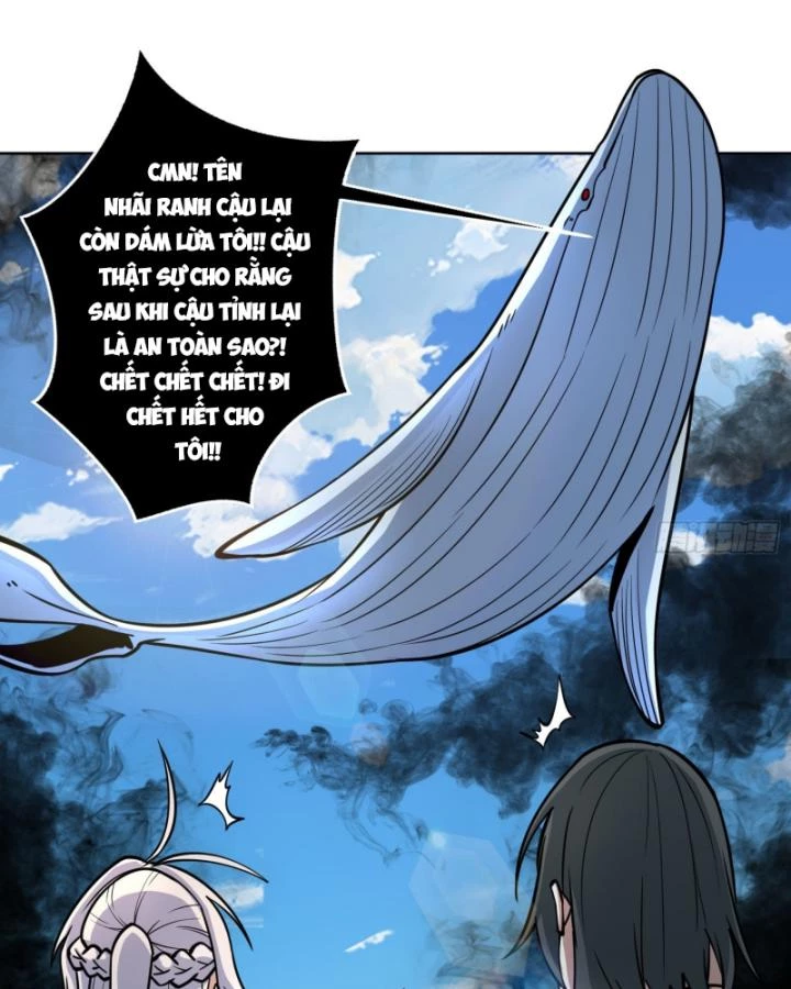Không Theo Lối Mòn, Ta Quyết Ngược Đường Trở Thành Vô Địch Chapter 10 - 38