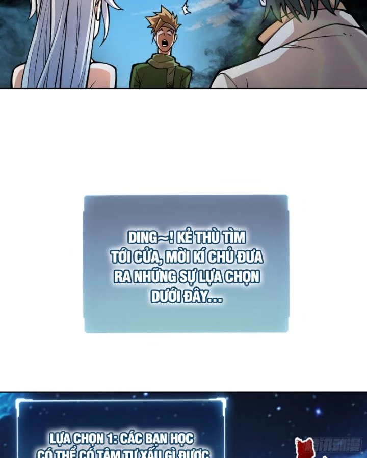 Không Theo Lối Mòn, Ta Quyết Ngược Đường Trở Thành Vô Địch Chapter 10 - 39