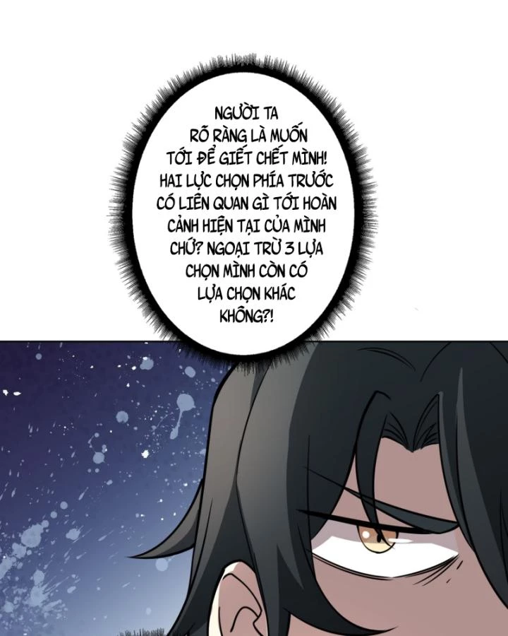 Không Theo Lối Mòn, Ta Quyết Ngược Đường Trở Thành Vô Địch Chapter 10 - 41
