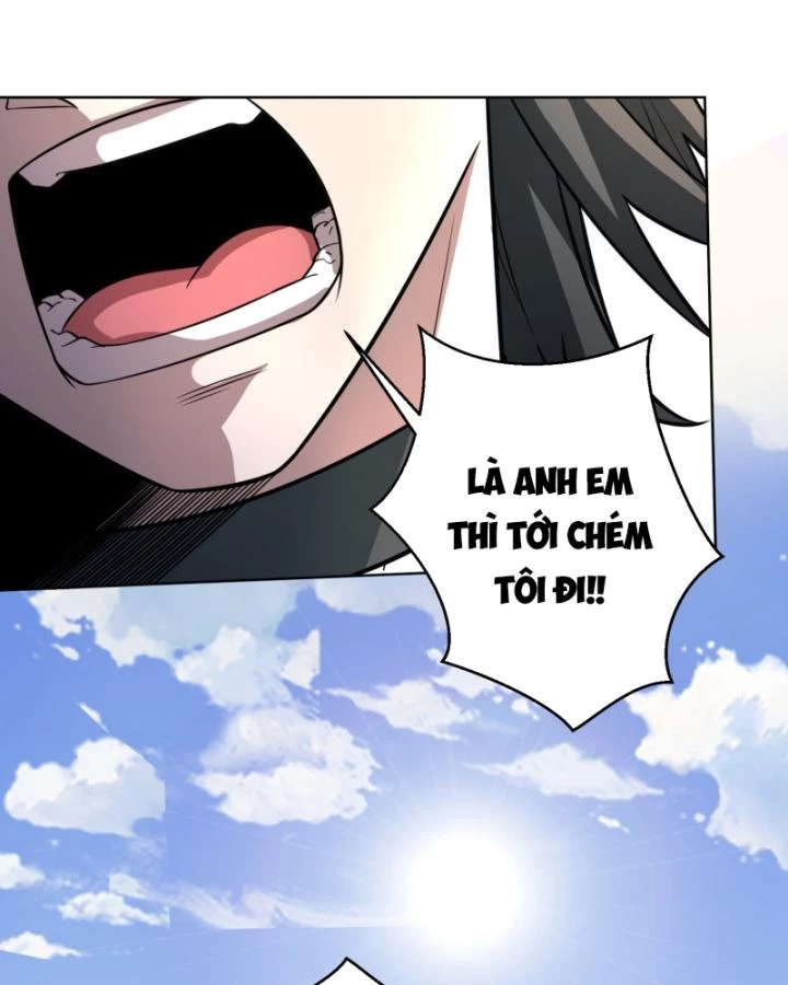 Không Theo Lối Mòn, Ta Quyết Ngược Đường Trở Thành Vô Địch Chapter 10 - 45