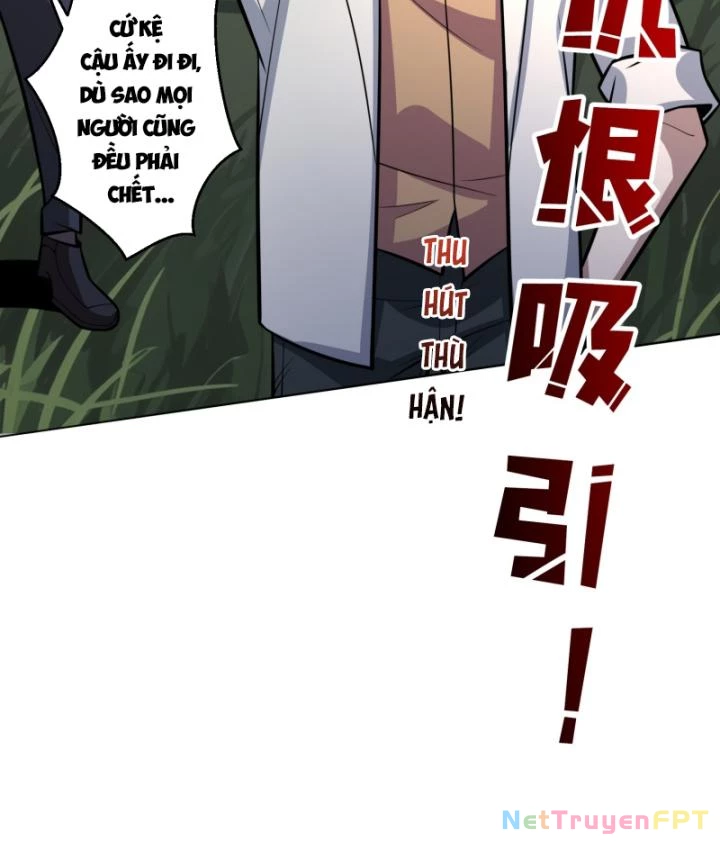 Không Theo Lối Mòn, Ta Quyết Ngược Đường Trở Thành Vô Địch Chapter 10 - 48