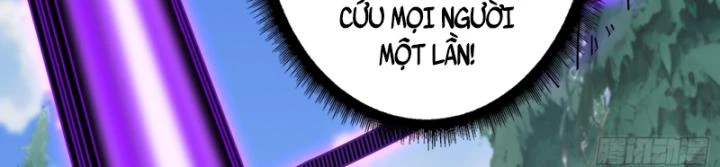Không Theo Lối Mòn, Ta Quyết Ngược Đường Trở Thành Vô Địch Chapter 10 - 52