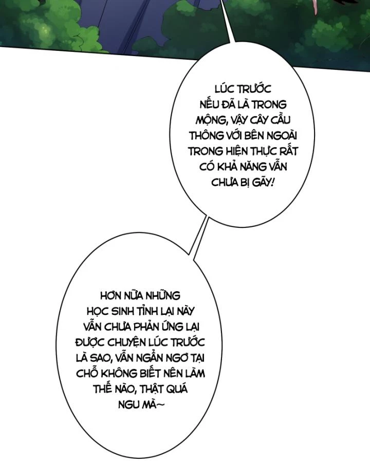 Không Theo Lối Mòn, Ta Quyết Ngược Đường Trở Thành Vô Địch Chapter 10 - 57