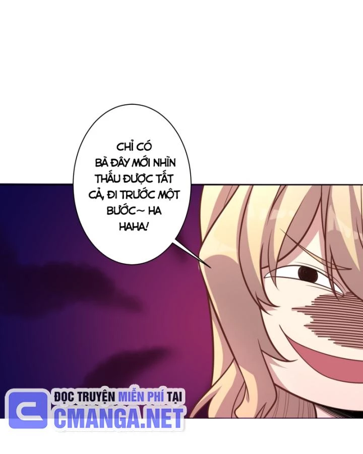 Không Theo Lối Mòn, Ta Quyết Ngược Đường Trở Thành Vô Địch Chapter 10 - 58