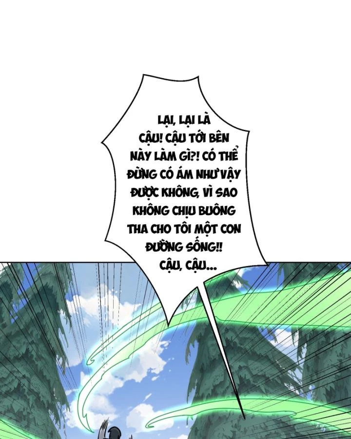 Không Theo Lối Mòn, Ta Quyết Ngược Đường Trở Thành Vô Địch Chapter 10 - 61