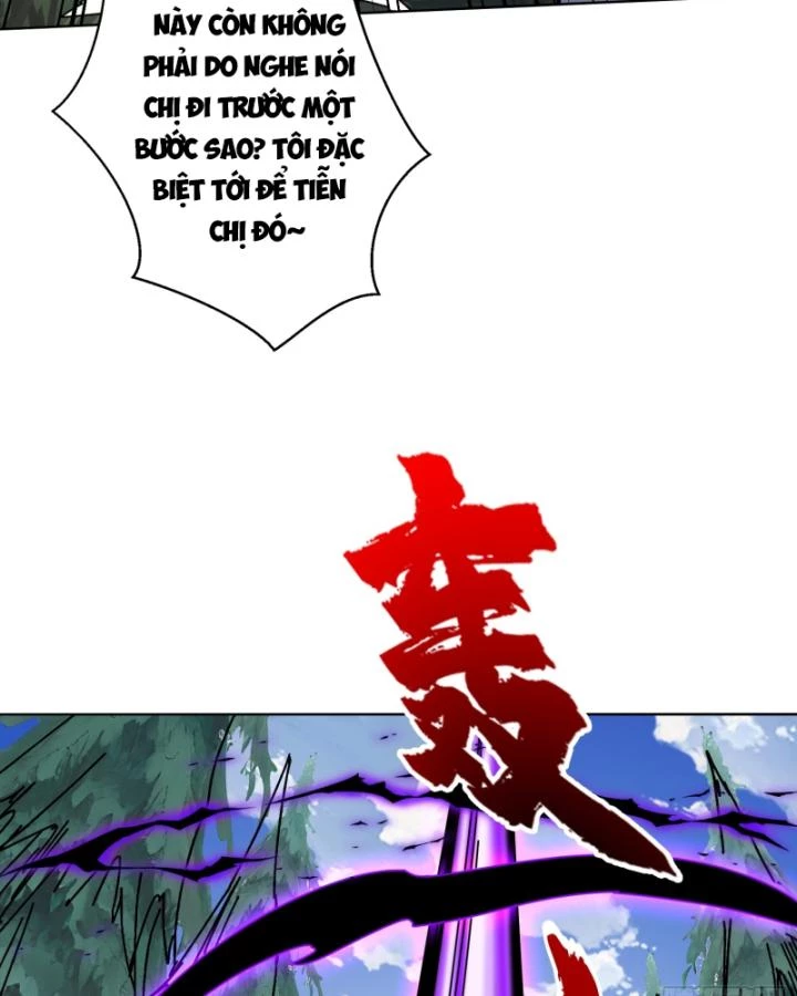 Không Theo Lối Mòn, Ta Quyết Ngược Đường Trở Thành Vô Địch Chapter 10 - 63
