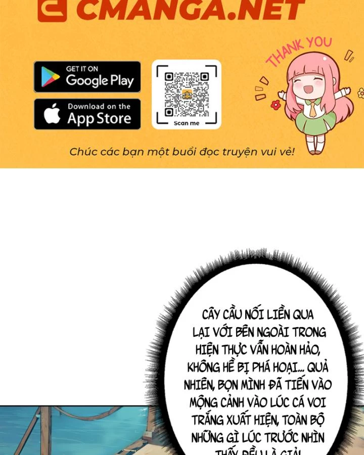 Không Theo Lối Mòn, Ta Quyết Ngược Đường Trở Thành Vô Địch Chapter 11 - 2