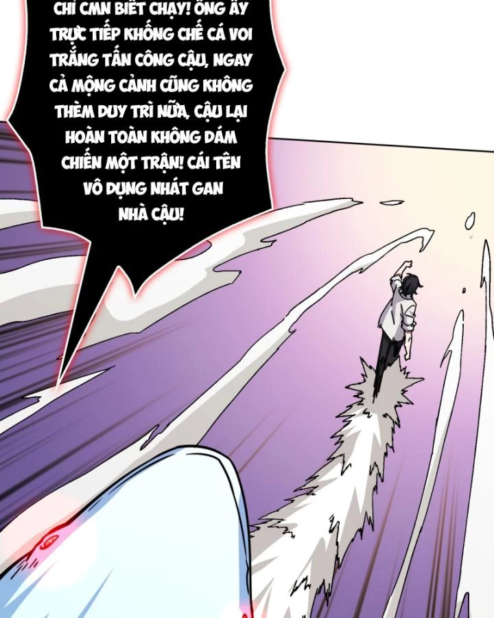 Không Theo Lối Mòn, Ta Quyết Ngược Đường Trở Thành Vô Địch Chapter 11 - 4