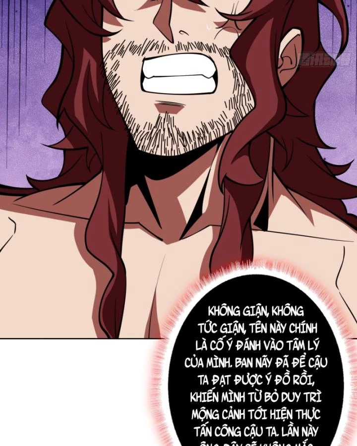 Không Theo Lối Mòn, Ta Quyết Ngược Đường Trở Thành Vô Địch Chapter 11 - 8