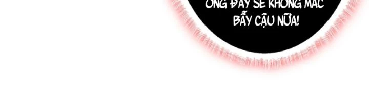 Không Theo Lối Mòn, Ta Quyết Ngược Đường Trở Thành Vô Địch Chapter 11 - 9