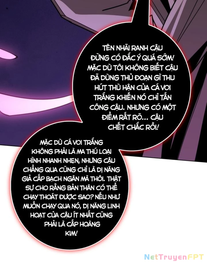 Không Theo Lối Mòn, Ta Quyết Ngược Đường Trở Thành Vô Địch Chapter 11 - 12