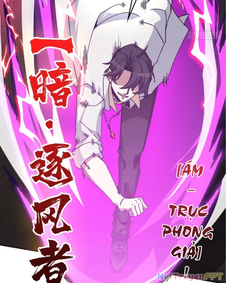 Không Theo Lối Mòn, Ta Quyết Ngược Đường Trở Thành Vô Địch Chapter 11 - 19