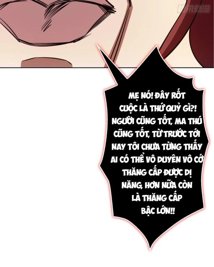Không Theo Lối Mòn, Ta Quyết Ngược Đường Trở Thành Vô Địch Chapter 11 - 22