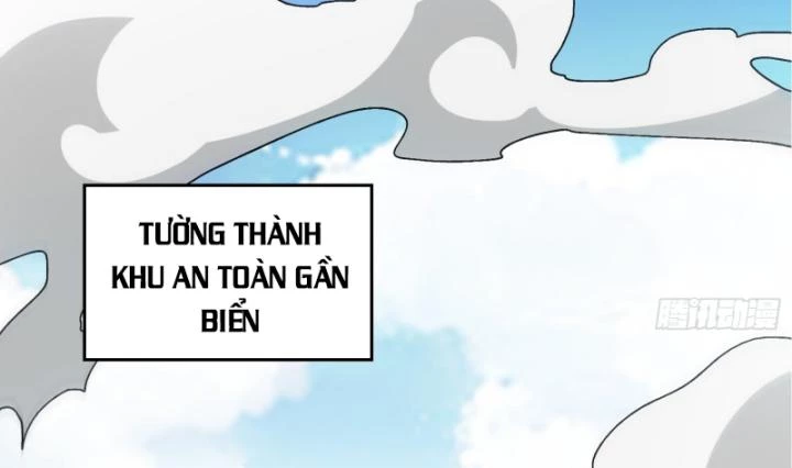 Không Theo Lối Mòn, Ta Quyết Ngược Đường Trở Thành Vô Địch Chapter 11 - 24