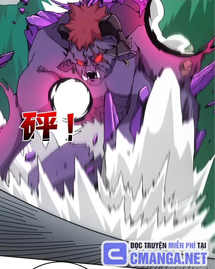 Không Theo Lối Mòn, Ta Quyết Ngược Đường Trở Thành Vô Địch Chapter 11 - 26