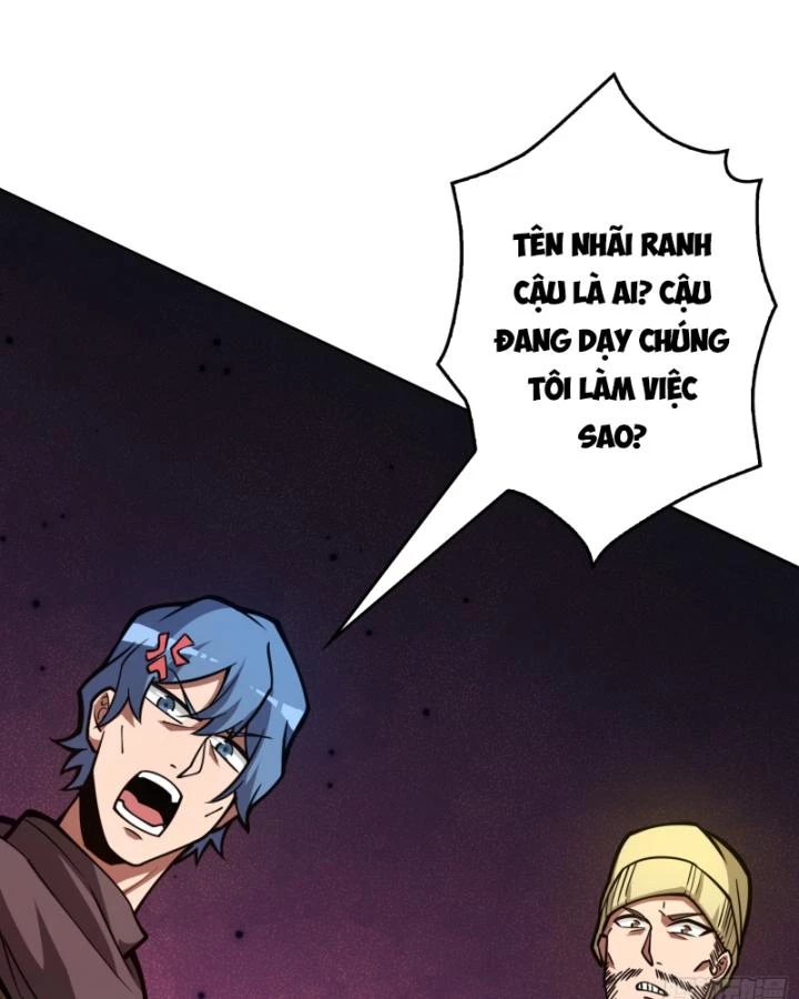 Không Theo Lối Mòn, Ta Quyết Ngược Đường Trở Thành Vô Địch Chapter 11 - 38