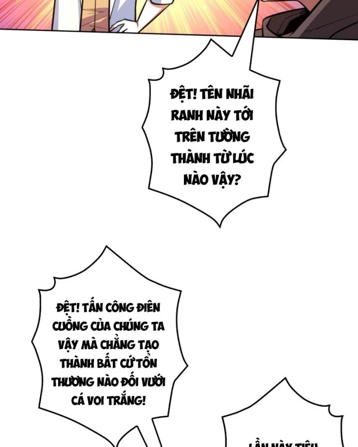 Không Theo Lối Mòn, Ta Quyết Ngược Đường Trở Thành Vô Địch Chapter 11 - 48