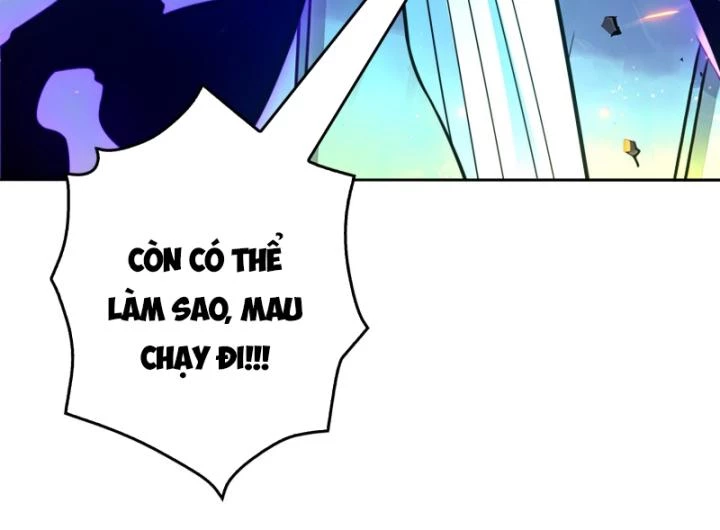 Không Theo Lối Mòn, Ta Quyết Ngược Đường Trở Thành Vô Địch Chapter 11 - 50