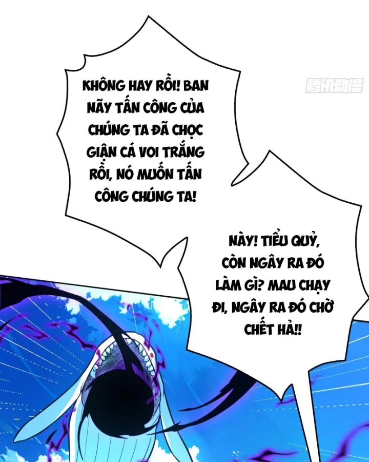 Không Theo Lối Mòn, Ta Quyết Ngược Đường Trở Thành Vô Địch Chapter 11 - 51