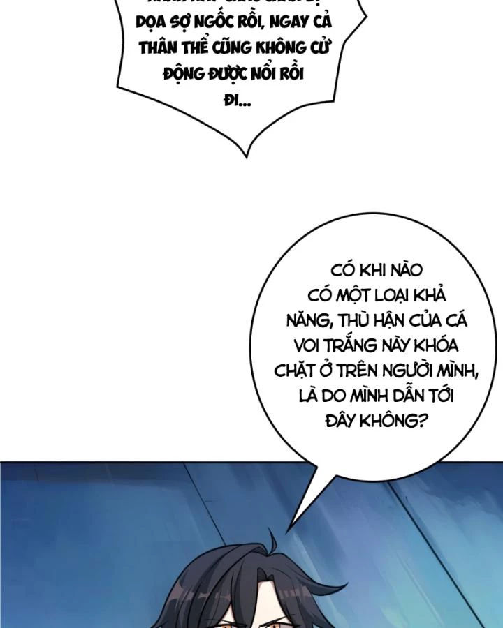 Không Theo Lối Mòn, Ta Quyết Ngược Đường Trở Thành Vô Địch Chapter 11 - 53