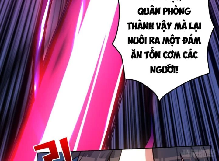 Không Theo Lối Mòn, Ta Quyết Ngược Đường Trở Thành Vô Địch Chapter 11 - 59