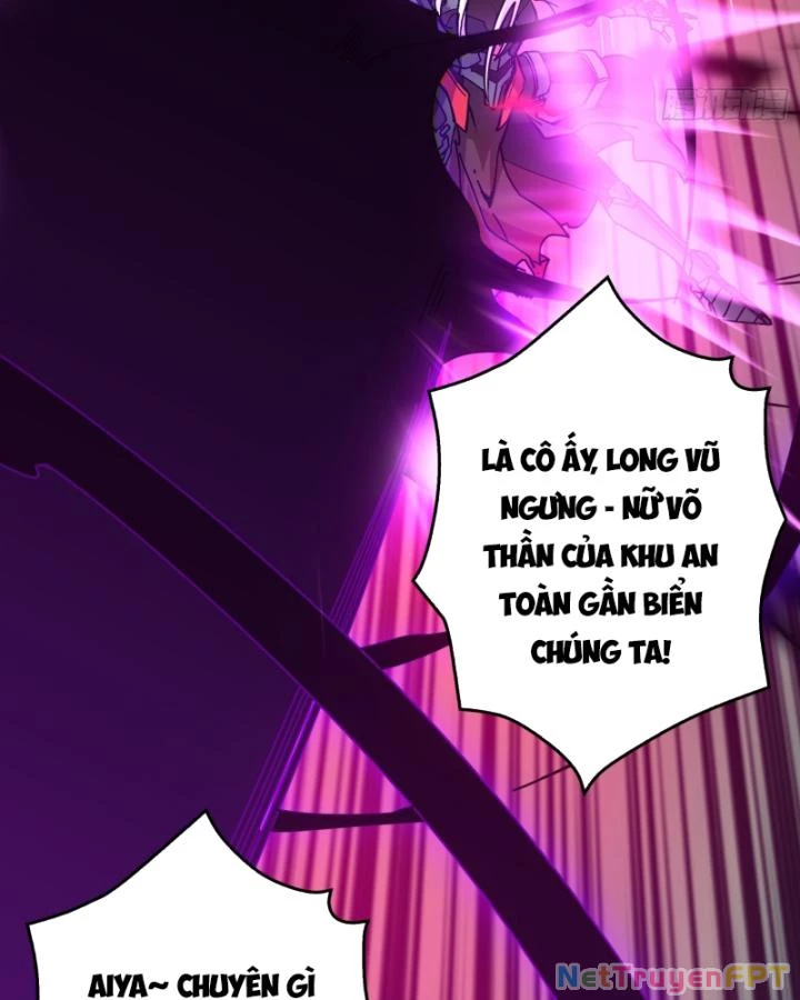 Không Theo Lối Mòn, Ta Quyết Ngược Đường Trở Thành Vô Địch Chapter 11 - 62