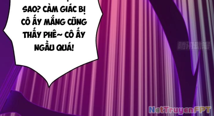 Không Theo Lối Mòn, Ta Quyết Ngược Đường Trở Thành Vô Địch Chapter 11 - 63