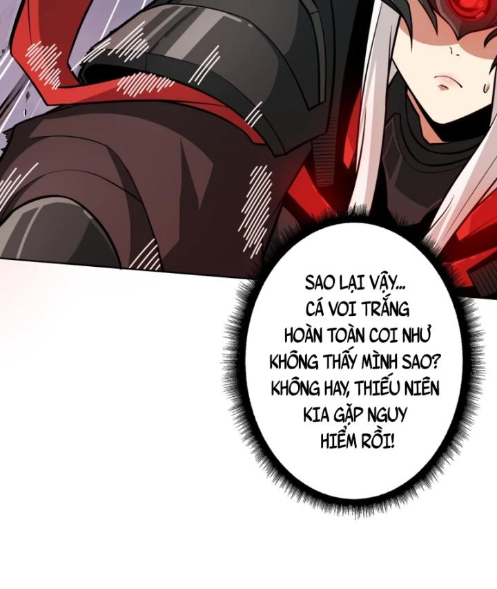 Không Theo Lối Mòn, Ta Quyết Ngược Đường Trở Thành Vô Địch Chapter 11 - 72