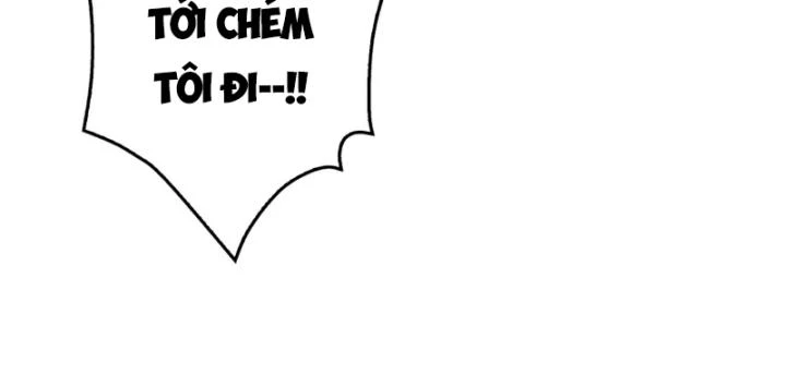 Không Theo Lối Mòn, Ta Quyết Ngược Đường Trở Thành Vô Địch Chapter 11 - 76