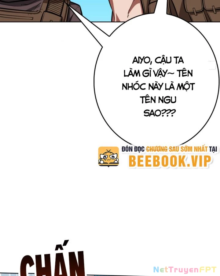 Không Theo Lối Mòn, Ta Quyết Ngược Đường Trở Thành Vô Địch Chapter 11 - 78