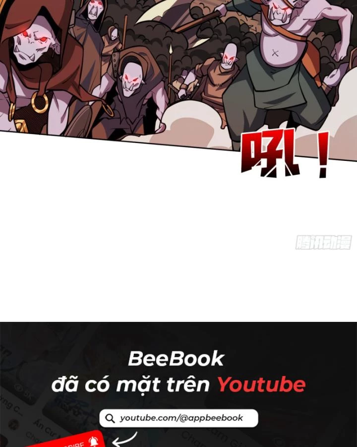 Không Theo Lối Mòn, Ta Quyết Ngược Đường Trở Thành Vô Địch Chapter 11 - 80