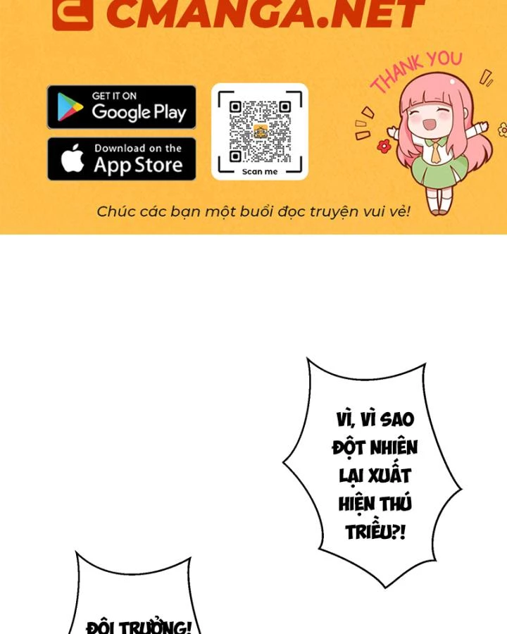 Không Theo Lối Mòn, Ta Quyết Ngược Đường Trở Thành Vô Địch Chapter 12 - 2