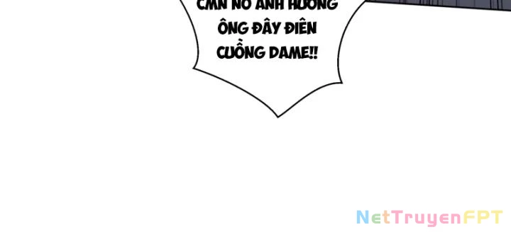 Không Theo Lối Mòn, Ta Quyết Ngược Đường Trở Thành Vô Địch Chapter 12 - 9