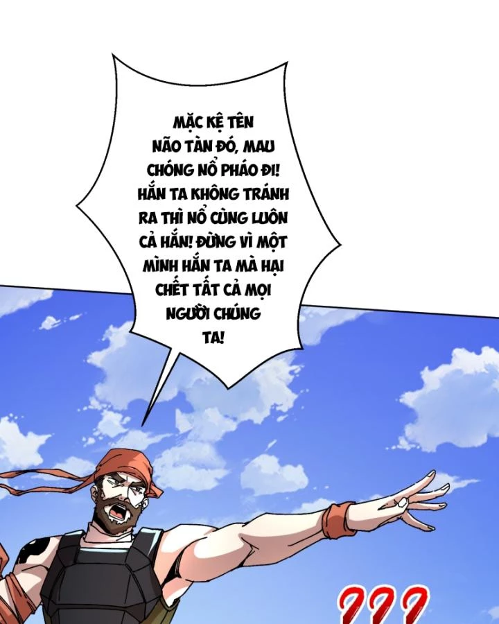 Không Theo Lối Mòn, Ta Quyết Ngược Đường Trở Thành Vô Địch Chapter 12 - 10