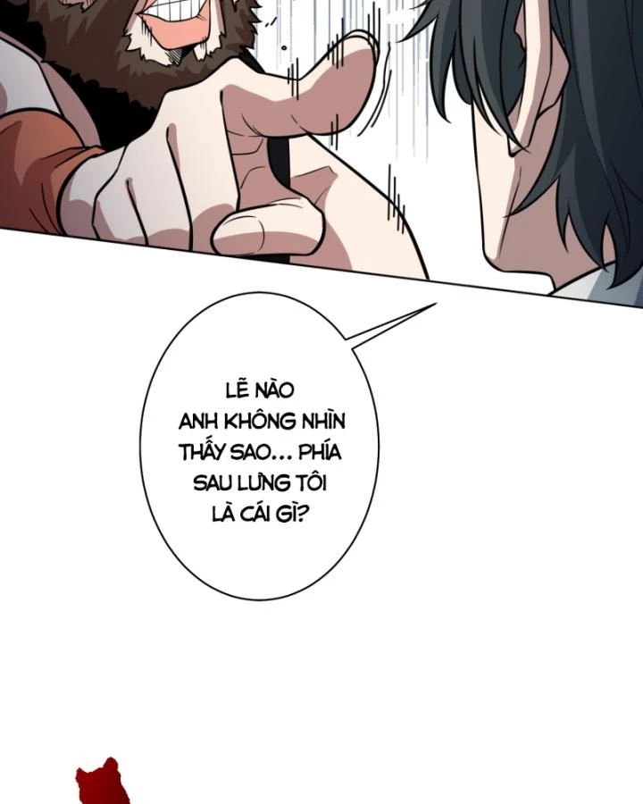 Không Theo Lối Mòn, Ta Quyết Ngược Đường Trở Thành Vô Địch Chapter 12 - 15