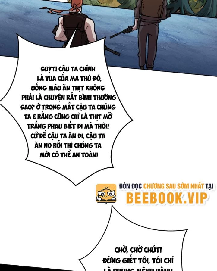 Không Theo Lối Mòn, Ta Quyết Ngược Đường Trở Thành Vô Địch Chapter 12 - 62