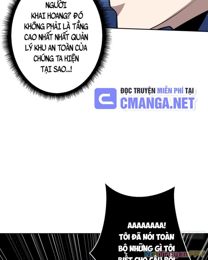 Không Theo Lối Mòn, Ta Quyết Ngược Đường Trở Thành Vô Địch Chapter 12 - 69