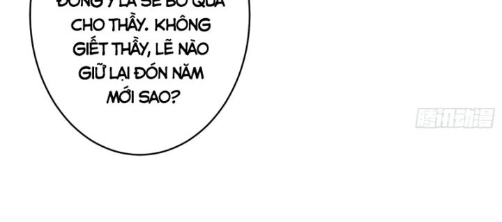 Không Theo Lối Mòn, Ta Quyết Ngược Đường Trở Thành Vô Địch Chapter 12 - 72