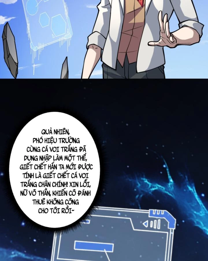 Không Theo Lối Mòn, Ta Quyết Ngược Đường Trở Thành Vô Địch Chapter 12 - 74