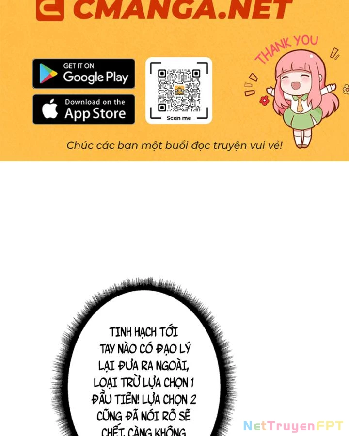 Không Theo Lối Mòn, Ta Quyết Ngược Đường Trở Thành Vô Địch Chapter 13 - 2