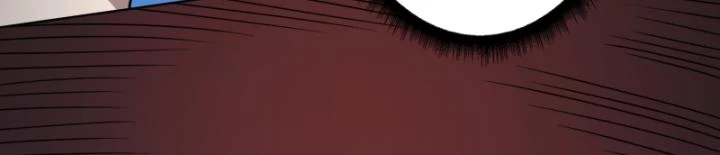 Không Theo Lối Mòn, Ta Quyết Ngược Đường Trở Thành Vô Địch Chapter 13 - 5