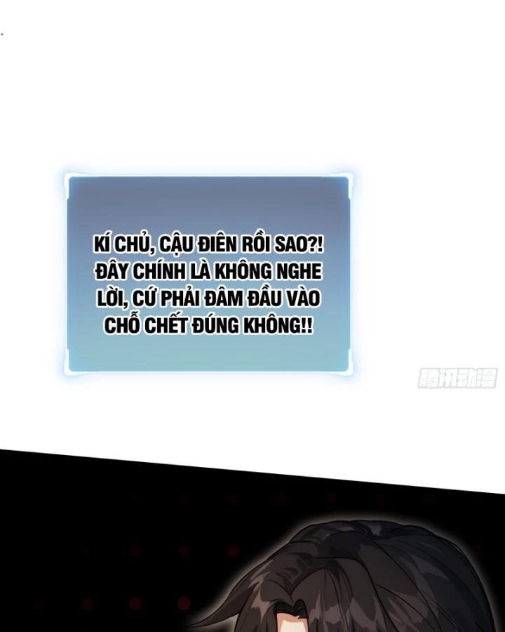 Không Theo Lối Mòn, Ta Quyết Ngược Đường Trở Thành Vô Địch Chapter 13 - 8