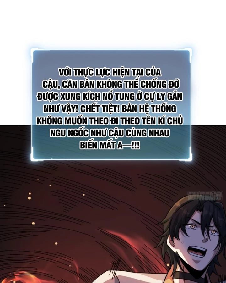 Không Theo Lối Mòn, Ta Quyết Ngược Đường Trở Thành Vô Địch Chapter 13 - 10