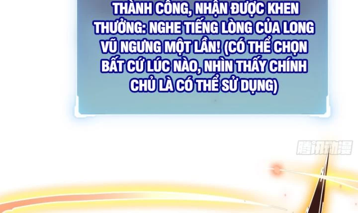 Không Theo Lối Mòn, Ta Quyết Ngược Đường Trở Thành Vô Địch Chapter 13 - 18