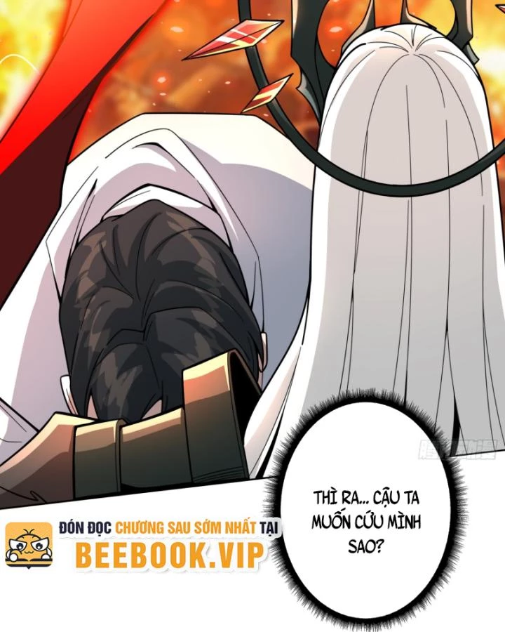Không Theo Lối Mòn, Ta Quyết Ngược Đường Trở Thành Vô Địch Chapter 13 - 21