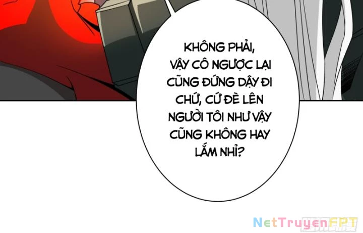 Không Theo Lối Mòn, Ta Quyết Ngược Đường Trở Thành Vô Địch Chapter 13 - 32